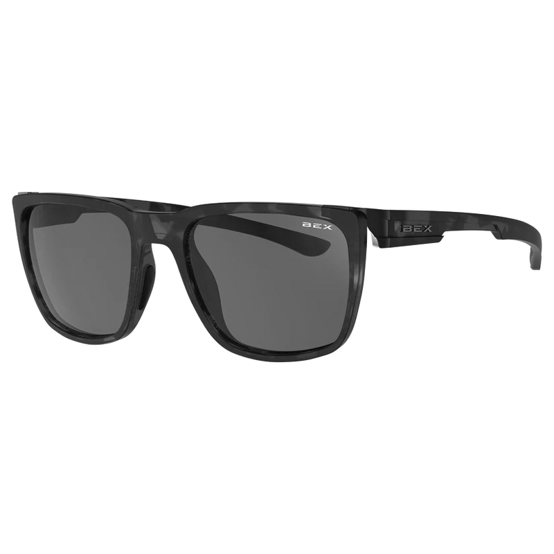 Load image into Gallery viewer, Bex Sunglasses Adams
