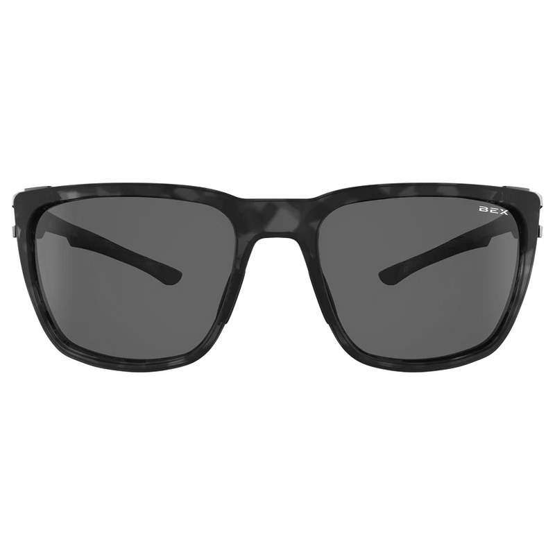 Load image into Gallery viewer, Bex Sunglasses Adams
