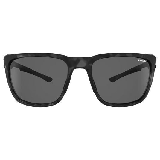 Bex Sunglasses Adams