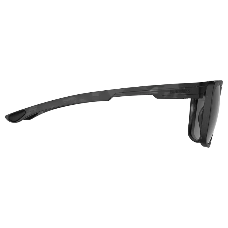 Load image into Gallery viewer, Bex Sunglasses Adams
