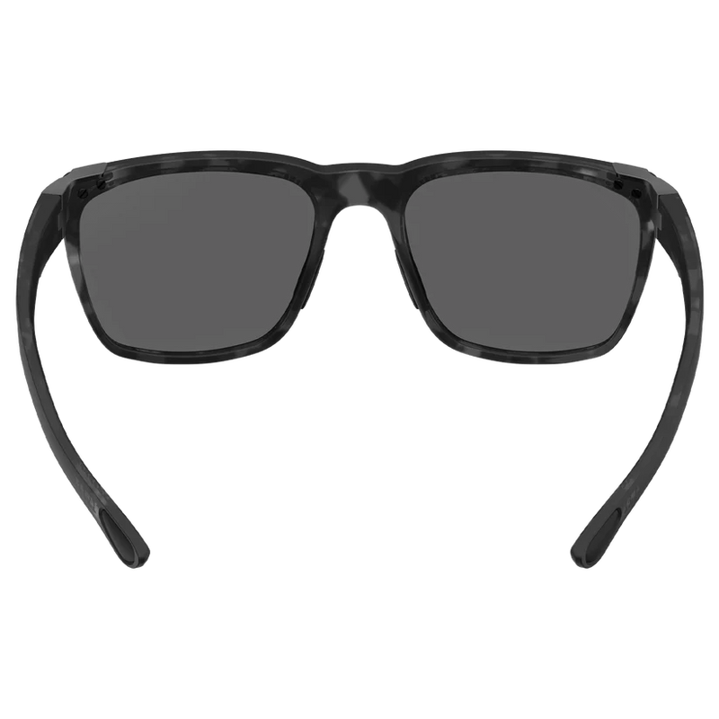 Load image into Gallery viewer, Bex Sunglasses Adams
