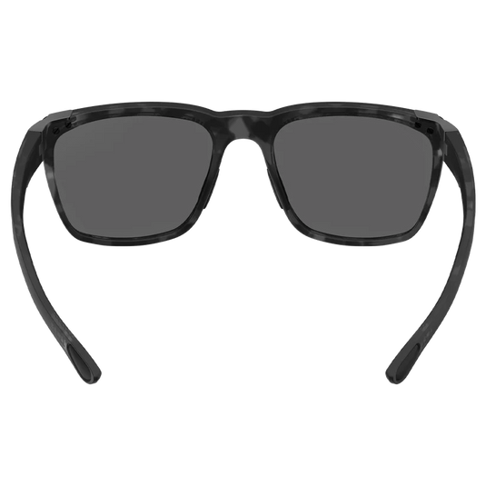 Bex Sunglasses Adams