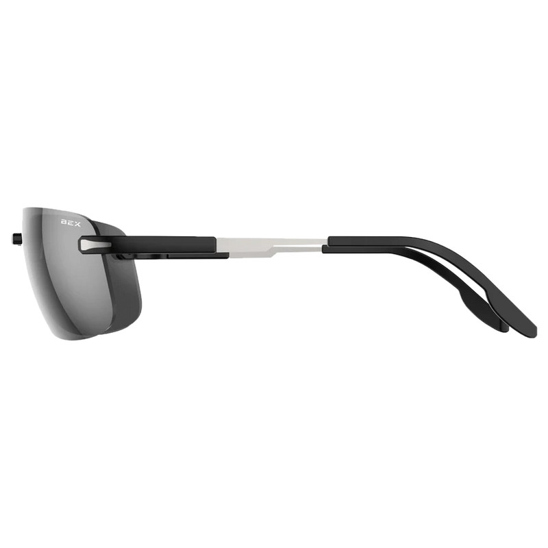 Load image into Gallery viewer, Bex Sunglasses Brackley X
