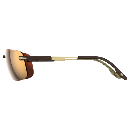 Bex Sunglasses Brackley X