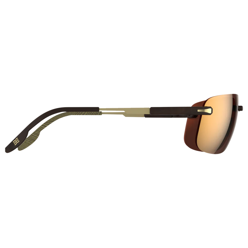 Load image into Gallery viewer, Bex Sunglasses Brackley X
