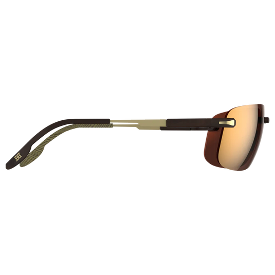 Bex Sunglasses Brackley X