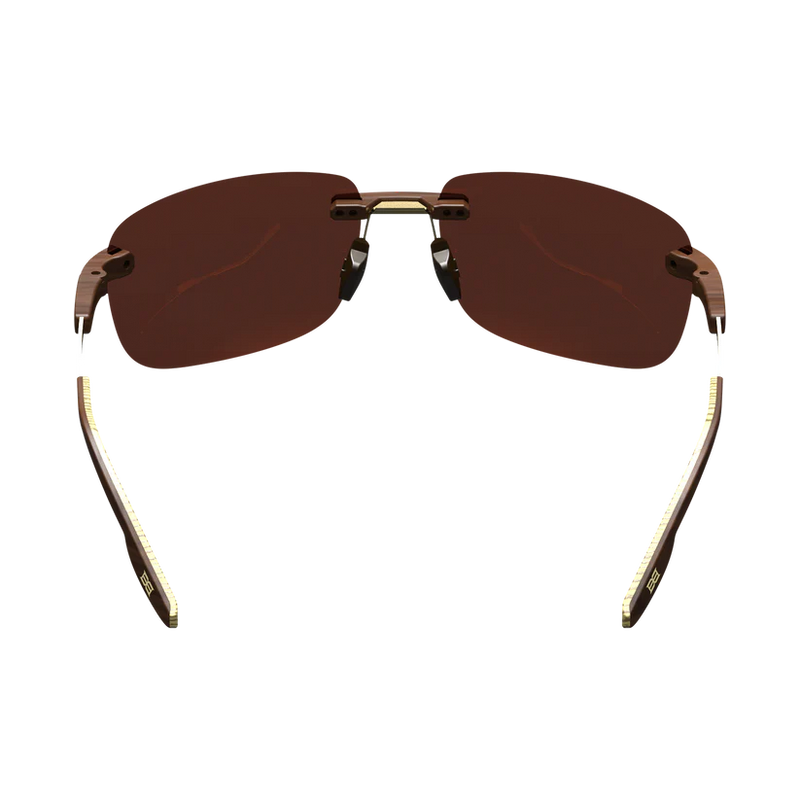 Load image into Gallery viewer, Bex Sunglasses Brackley X
