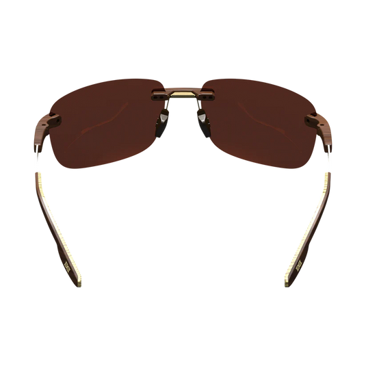 Bex Sunglasses Brackley X