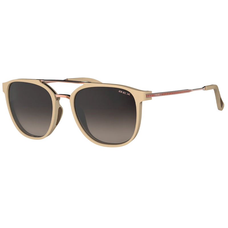 Load image into Gallery viewer, Bex Sunglasses Dillinger OTG
