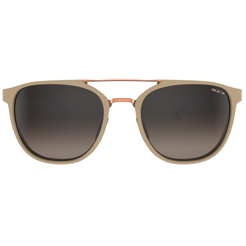 Load image into Gallery viewer, Bex Sunglasses Dillinger OTG
