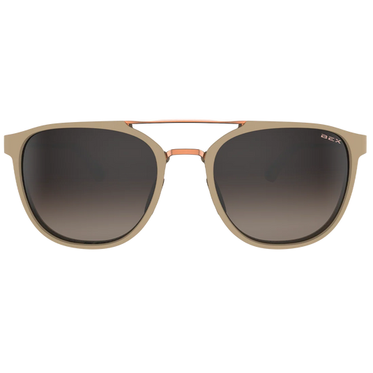 Bex Sunglasses Dillinger OTG