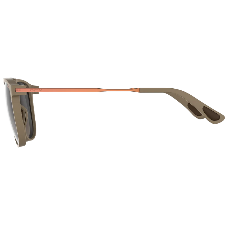 Load image into Gallery viewer, Bex Sunglasses Dillinger OTG
