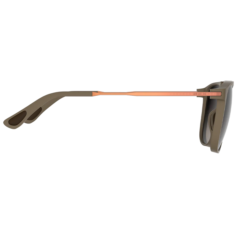 Load image into Gallery viewer, Bex Sunglasses Dillinger OTG
