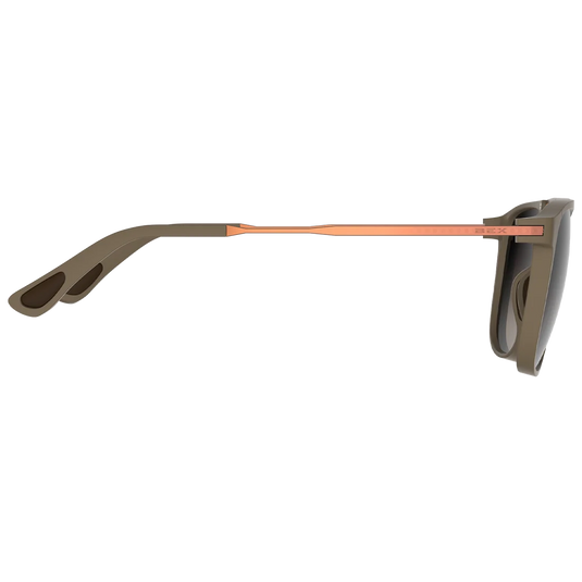 Bex Sunglasses Dillinger OTG