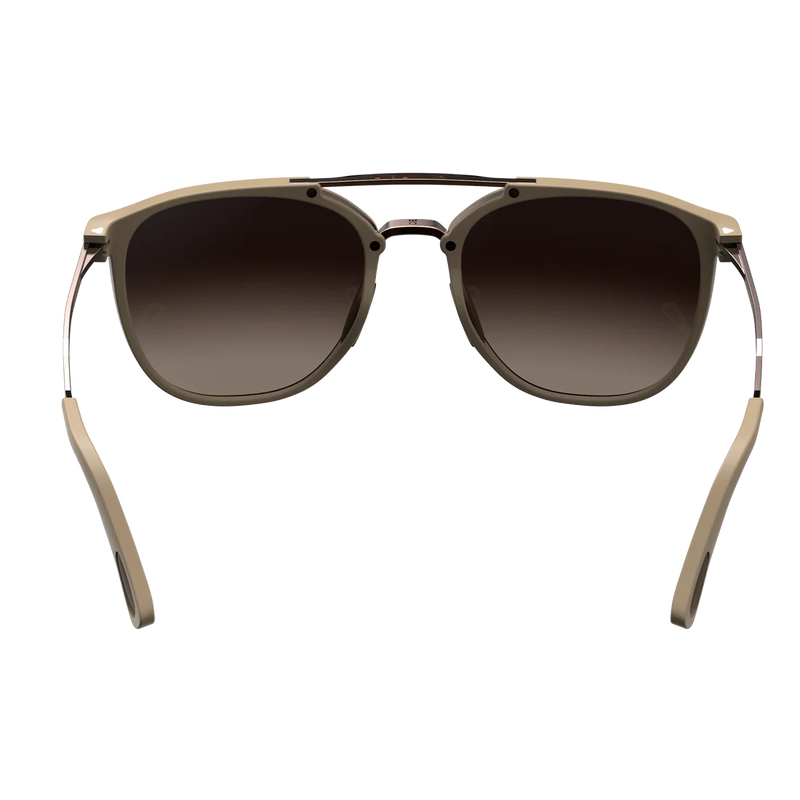 Load image into Gallery viewer, Bex Sunglasses Dillinger OTG
