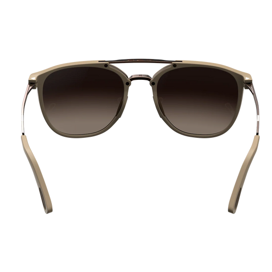 Bex Sunglasses Dillinger OTG