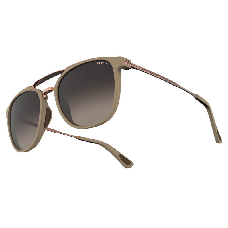 Load image into Gallery viewer, Bex Sunglasses Dillinger OTG
