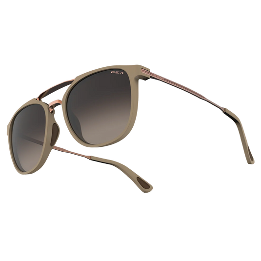 Bex Sunglasses Dillinger OTG