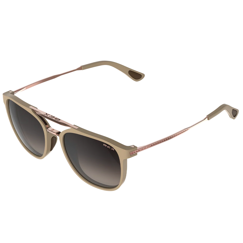 Load image into Gallery viewer, Bex Sunglasses Dillinger OTG
