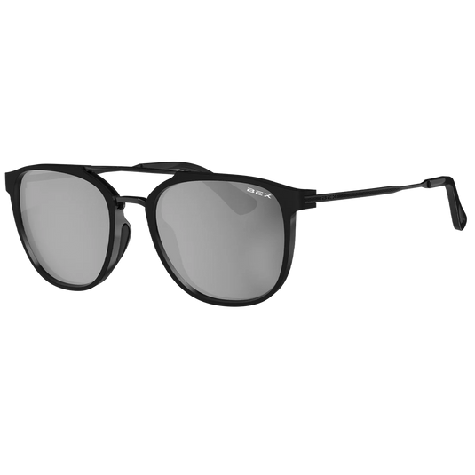 Bex Sunglasses Dillinger OTG