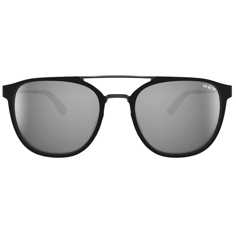 Load image into Gallery viewer, Bex Sunglasses Dillinger OTG
