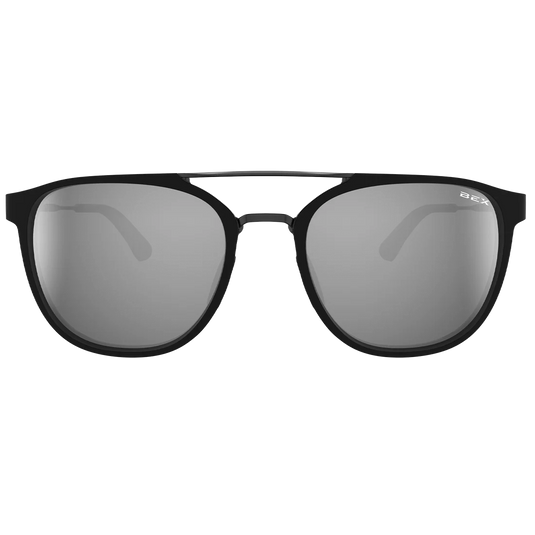 Bex Sunglasses Dillinger OTG