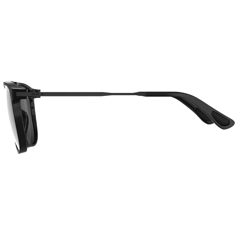 Load image into Gallery viewer, Bex Sunglasses Dillinger OTG
