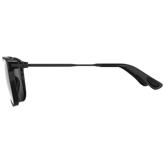 Bex Sunglasses Dillinger OTG