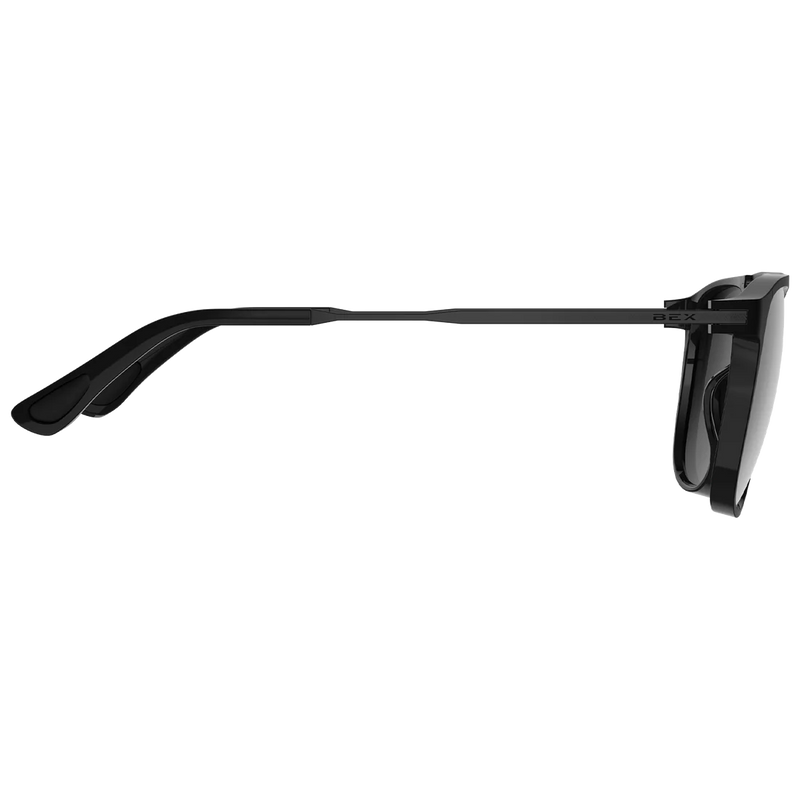 Load image into Gallery viewer, Bex Sunglasses Dillinger OTG

