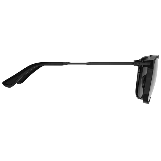 Bex Sunglasses Dillinger OTG