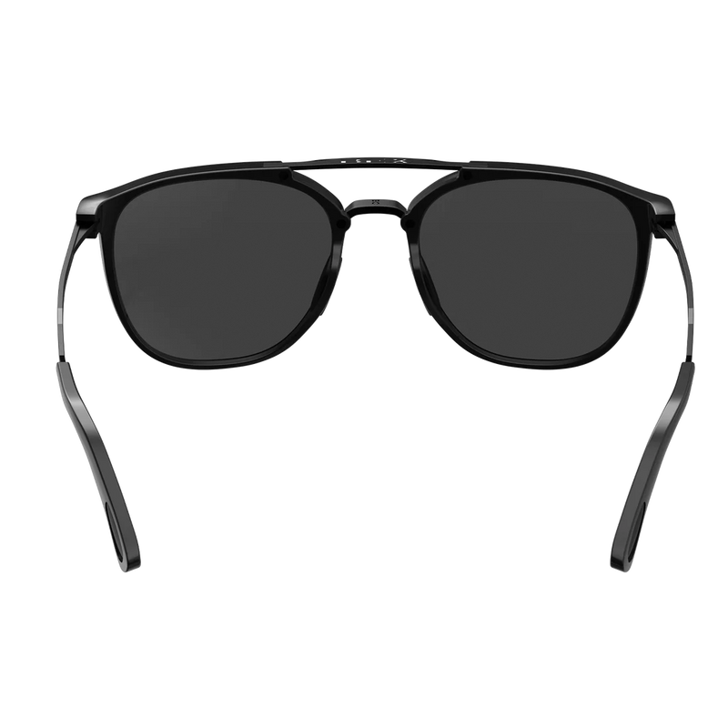 Load image into Gallery viewer, Bex Sunglasses Dillinger OTG
