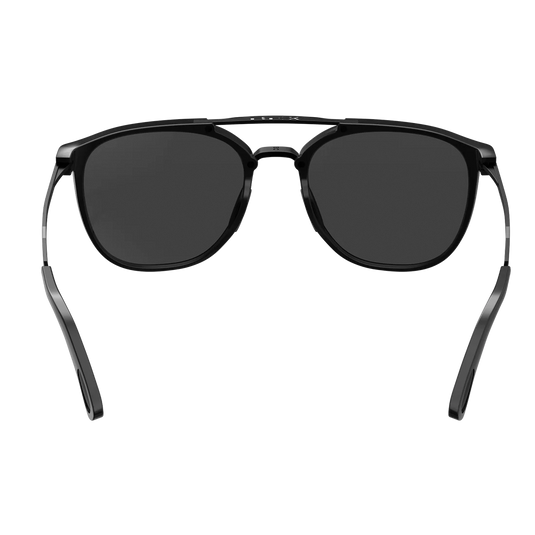 Bex Sunglasses Dillinger OTG