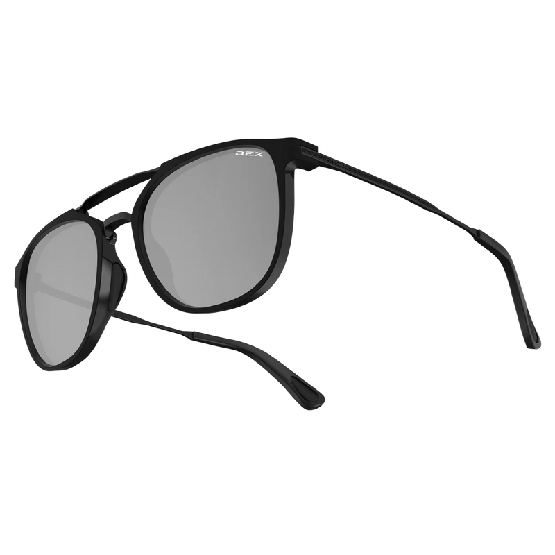 Load image into Gallery viewer, Bex Sunglasses Dillinger OTG
