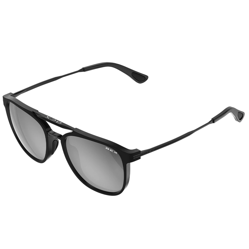 Load image into Gallery viewer, Bex Sunglasses Dillinger OTG
