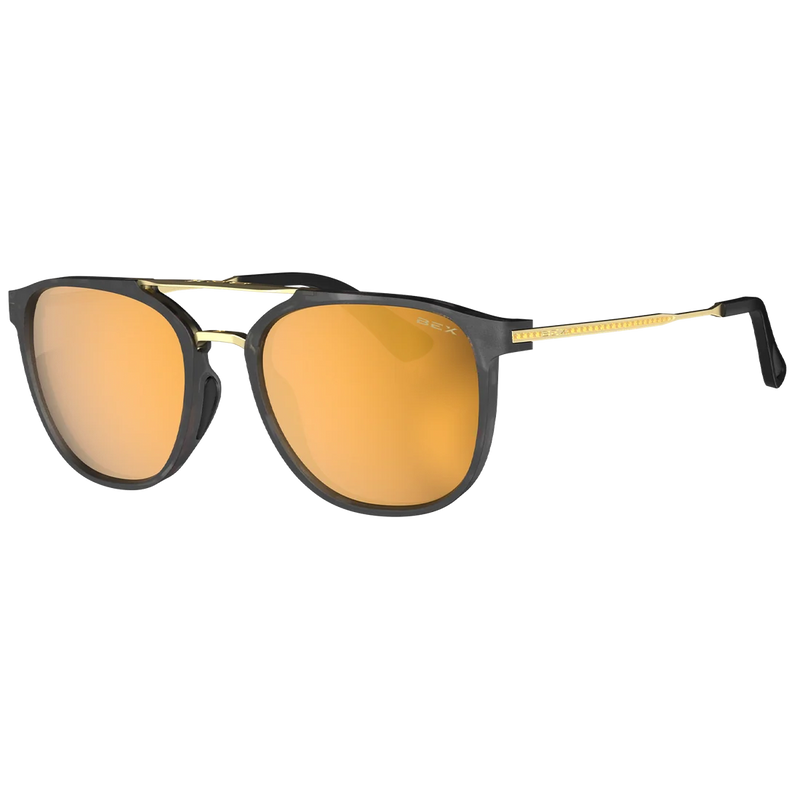 Load image into Gallery viewer, Bex Sunglasses Dillinger OTG
