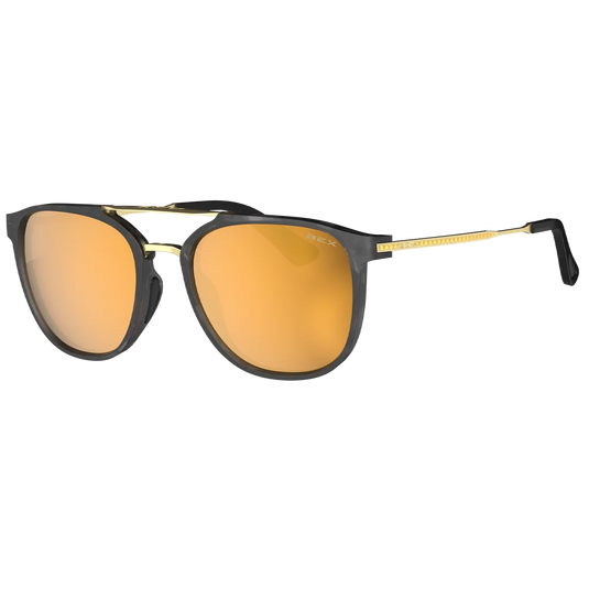 Bex Sunglasses Dillinger OTG