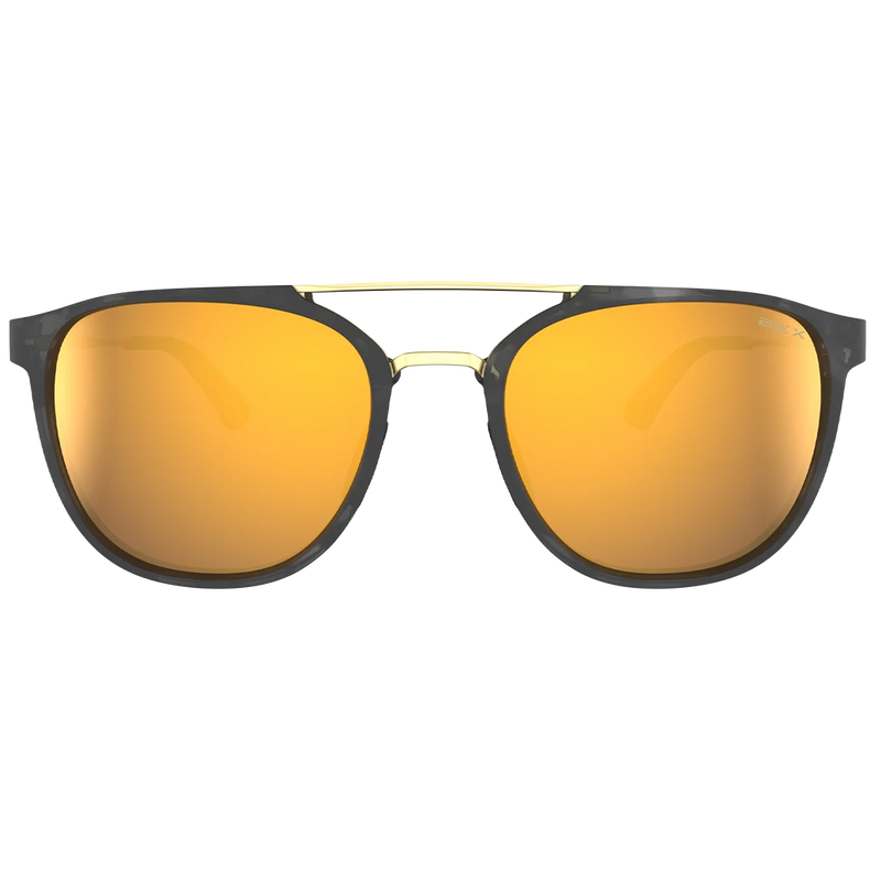 Load image into Gallery viewer, Bex Sunglasses Dillinger OTG
