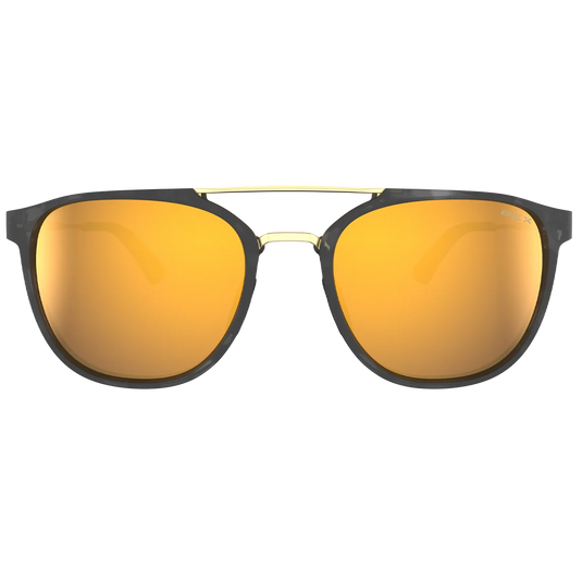Bex Sunglasses Dillinger OTG