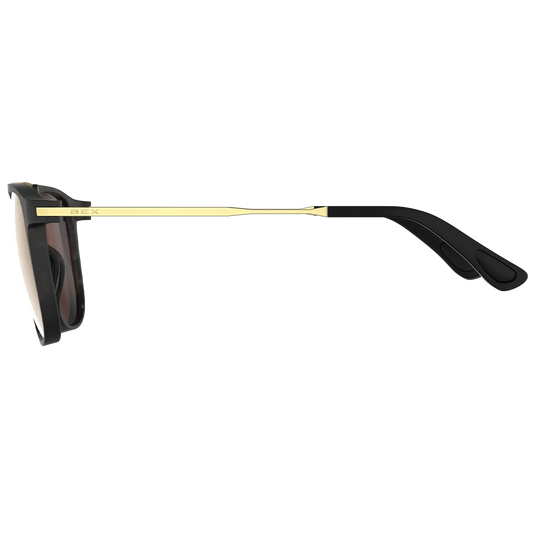 Bex Sunglasses Dillinger OTG