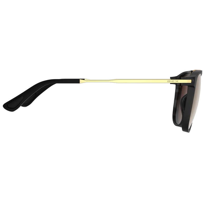 Load image into Gallery viewer, Bex Sunglasses Dillinger OTG
