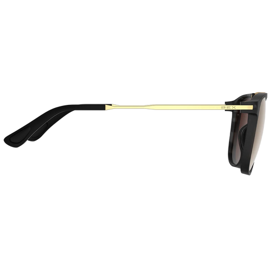 Bex Sunglasses Dillinger OTG