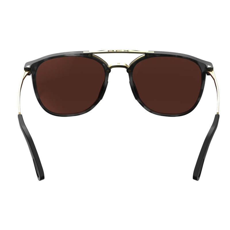 Load image into Gallery viewer, Bex Sunglasses Dillinger OTG
