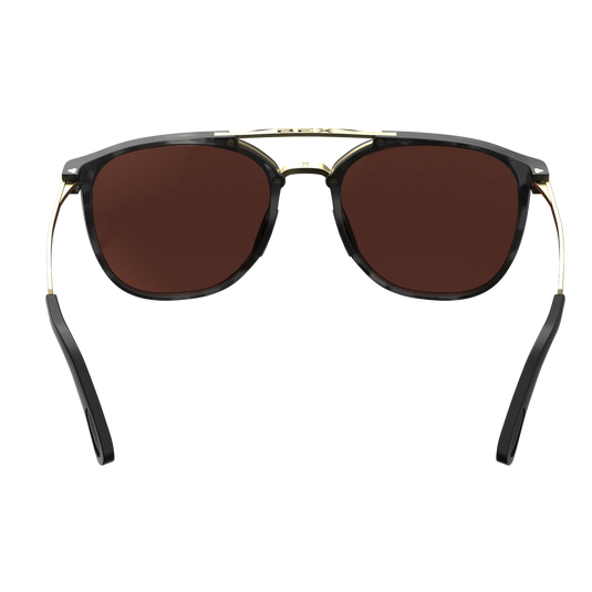 Bex Sunglasses Dillinger OTG