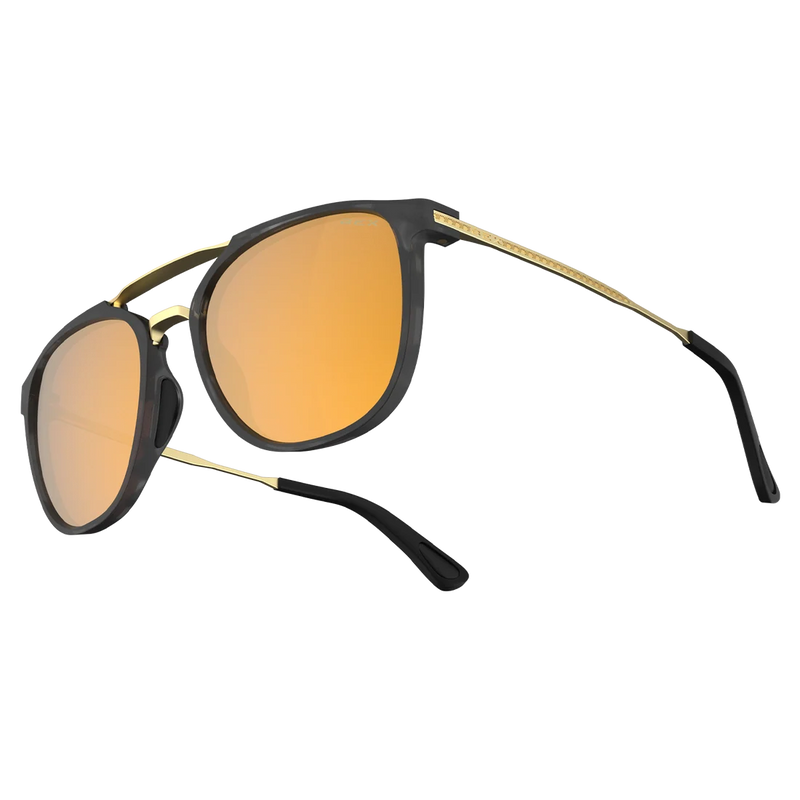 Load image into Gallery viewer, Bex Sunglasses Dillinger OTG
