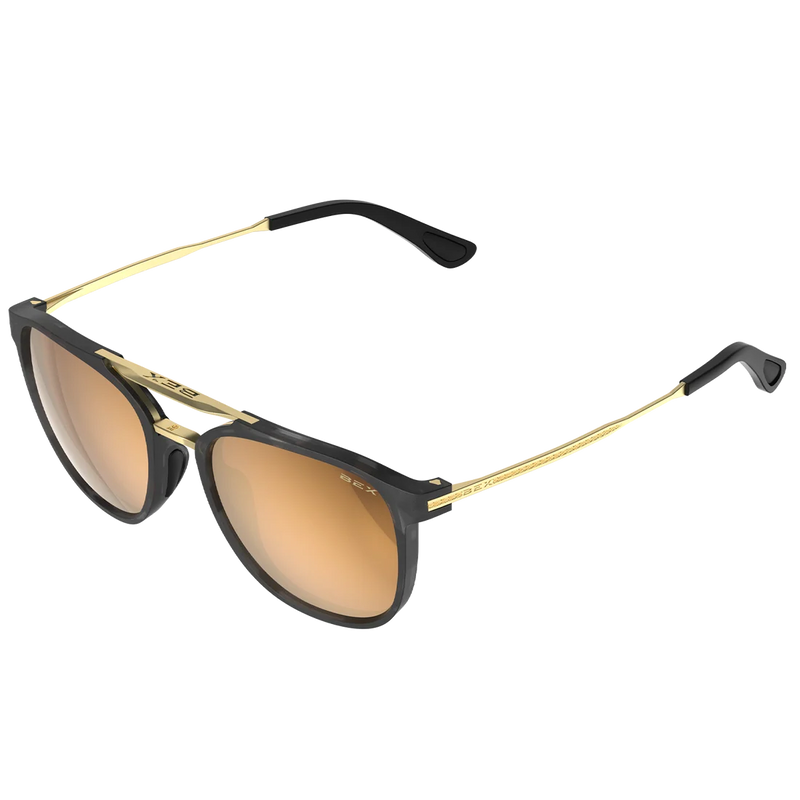 Load image into Gallery viewer, Bex Sunglasses Dillinger OTG
