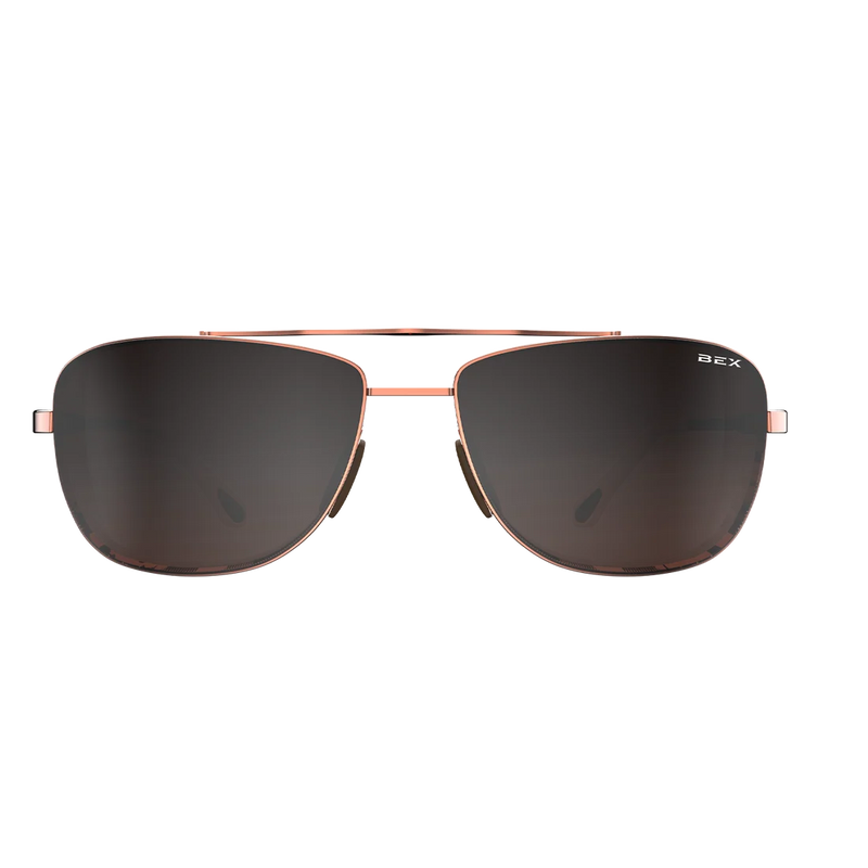 Load image into Gallery viewer, Bex Sunglasses Draeklyn OTG
