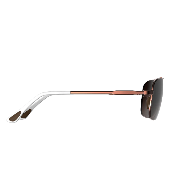 Load image into Gallery viewer, Bex Sunglasses Draeklyn OTG
