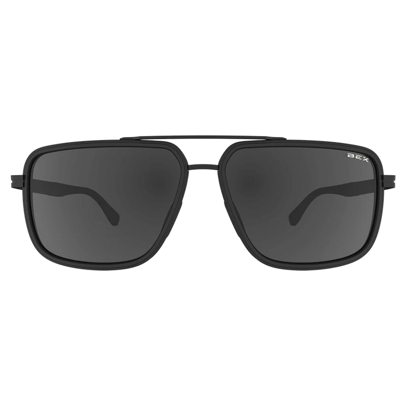 Load image into Gallery viewer, Bex Sunglasses Dusk
