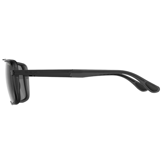 Bex Sunglasses Dusk