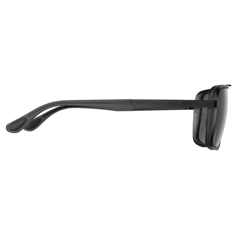 Load image into Gallery viewer, Bex Sunglasses Dusk
